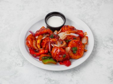 ChickenChilliMomos8pcs.jpg