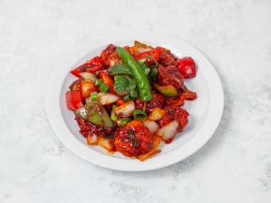 ChilliTigerPrawns.jpg