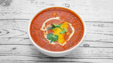 DaalMakhani.jpg
