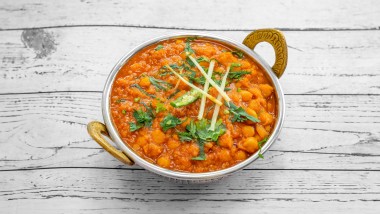 ChanaMasala.jpg
