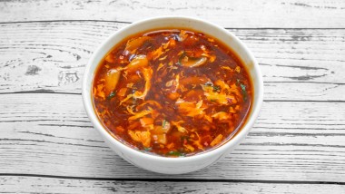HotAndSourVegetableSoup.jpg
