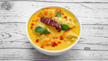 KadhiPakora.jpg