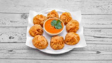 LambFriedMomos.jpg