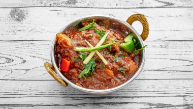 LambKadai.jpg