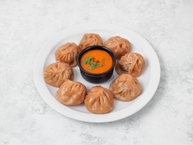 LambSteamedMomos.jpg