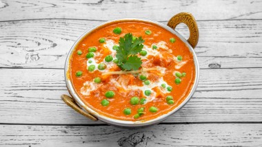 MutterPaneer.jpg