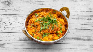 PaneerBhurgiwithGreenPeas.jpg