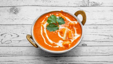 PaneerMakhani.jpg