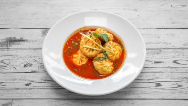 PaneerSoupMomos.jpg
