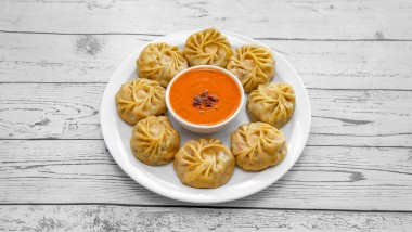 PaneerSteamMomos.jpg