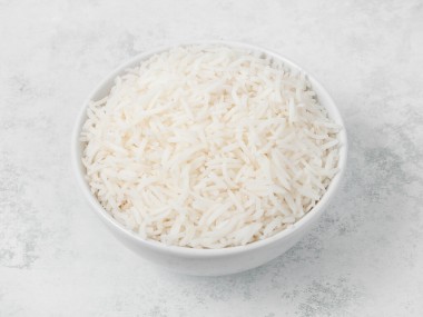 PlainRice.jpg