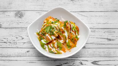 SamosaChaat.jpg
