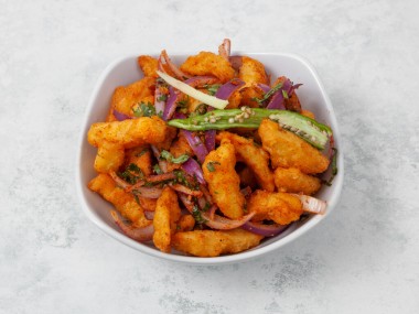 TasteOfHimalayaMasalaChips.jpg