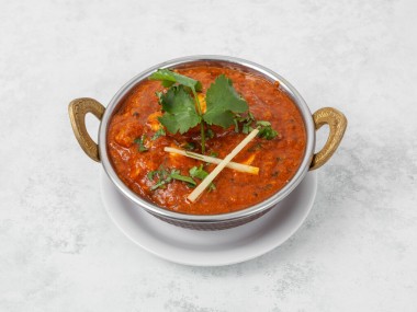 TasteOfHimalayanChickenCurry.jpg
