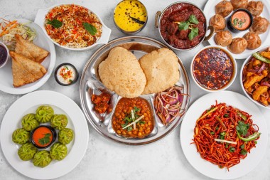 TasteOfHimalayanHero.jpg