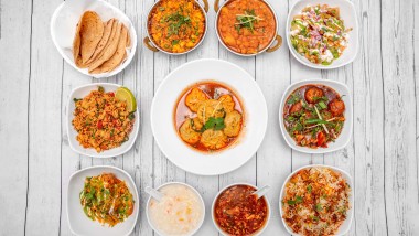 TasteOfHimalayanHero1.jpg