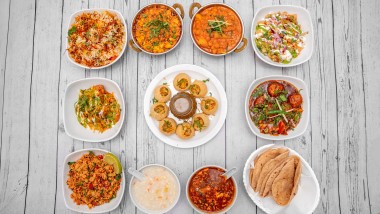 TasteOfHimalayanHero2.jpg