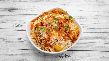 VegetableBiryani.jpg