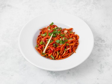 VegetableChowMein.jpg