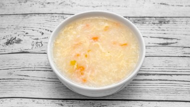 VegetableSweetcornSoup.jpg