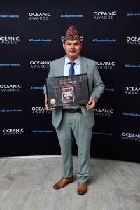EnglishCurryAwardsWinnerChef.jpg